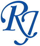 RJ Fiscal & Finance