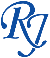 RJ Fiscal & Finance